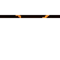 PixelHell - Greenscreen Blank