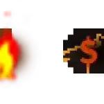 PixelHell - Overlay Panel