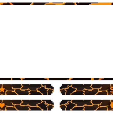 PixelHell - Webcam 4 Panels