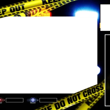 Police - Intermission Talking (Legacy)