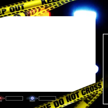 Police - Intermission Talking (Legacy)