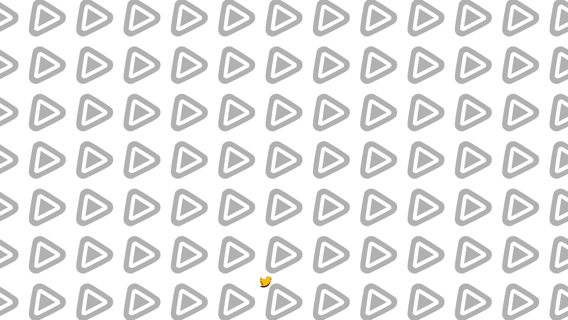 Police - Social Icon Twitter
