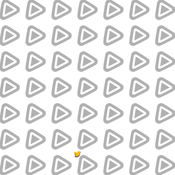 Police - Social Icon Twitter