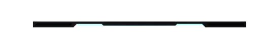 Polygon - Greenscreen Blank