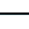 Polygon - Greenscreen Blank