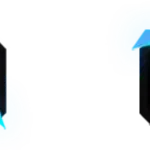 Polygon - Overlay Panel