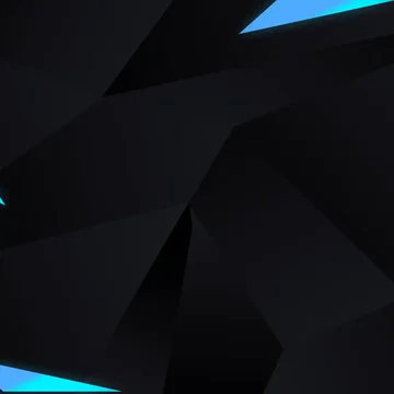 Polygon - Transition