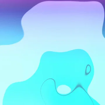 Pool-Party - Transition