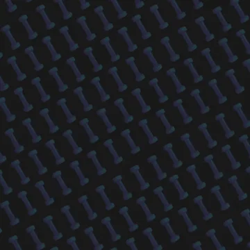 PowerSports - Transition