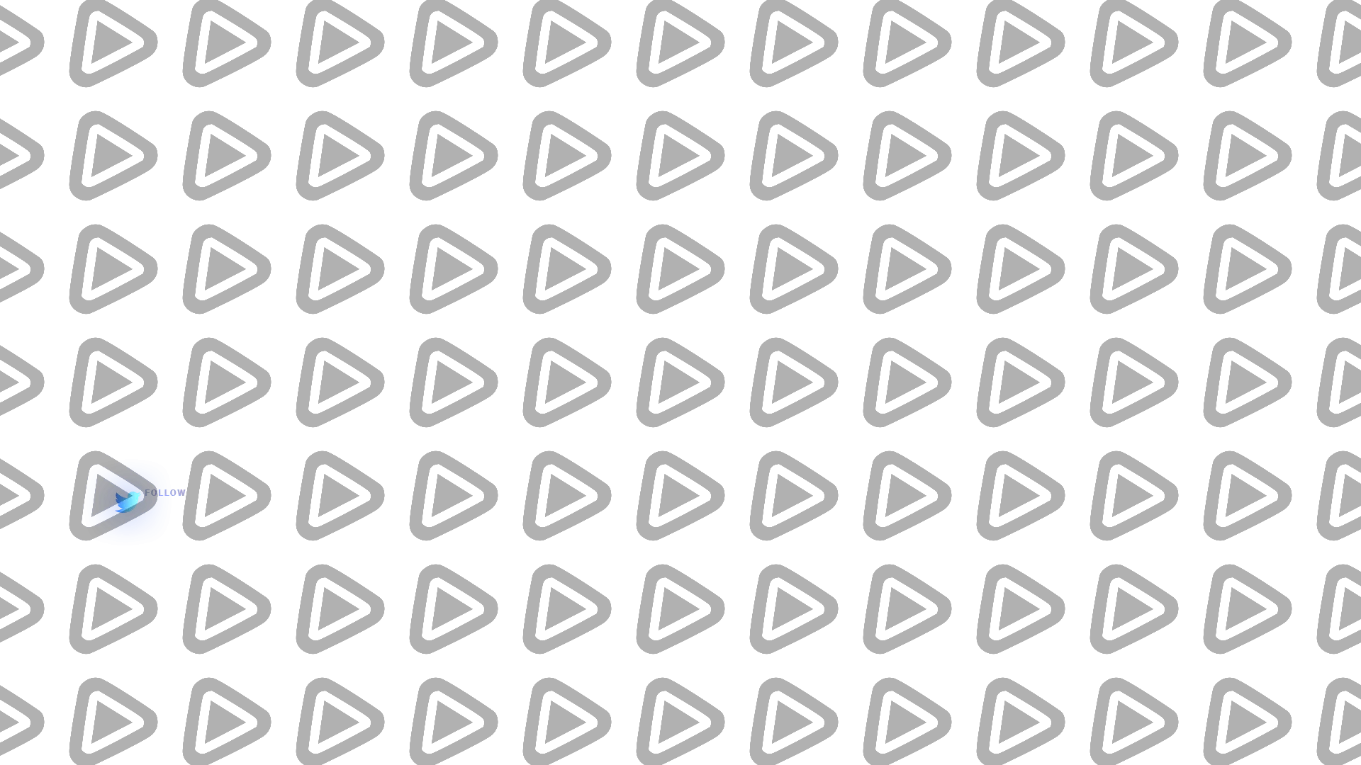 Prime - Social Icon Twitter