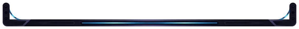 Prime - Greenscreen Blank