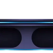 Prime - Greenscreen 4 Panels