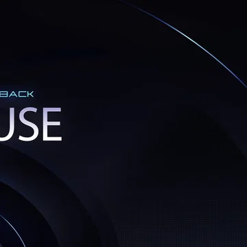 Prime - Intermission Pause (Legacy)