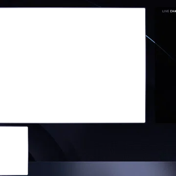 Prime - Intermission Talking (Legacy)