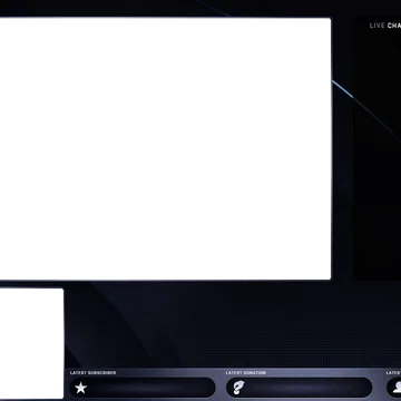 Prime - Intermission Talking (Legacy)
