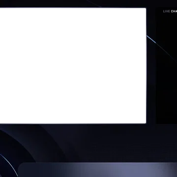 Prime - Intermission Talking (Legacy)