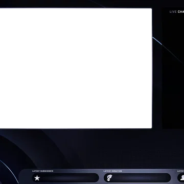 Prime - Intermission Talking (Legacy)