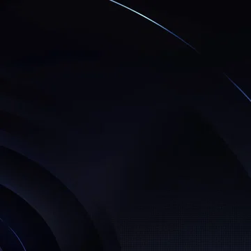Prime - Transition