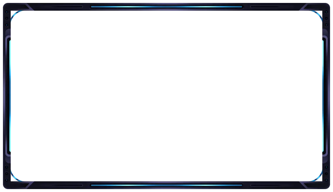Prime - Webcam Blank