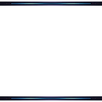 Prime - Webcam Blank