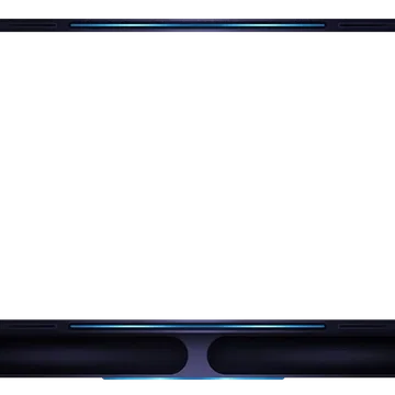 Prime - Webcam 4 Panels