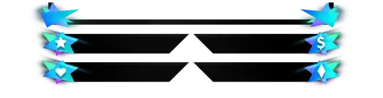 Prismal - Greenscreen 4 Panels
