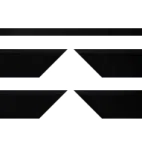 Prismal - Greenscreen 4 Panels