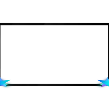 Prismal - Webcam Blank