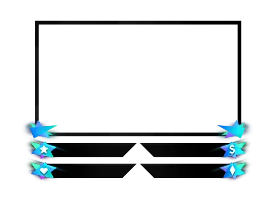 Prismal - Webcam 4 Panels