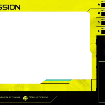 Punked - Intermission Talking (Legacy)