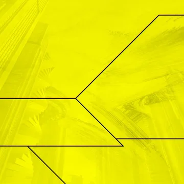 Punked - Transition