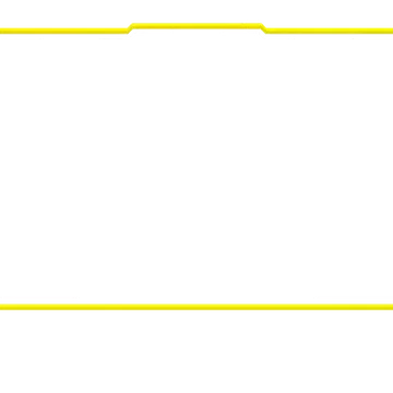 Punked - Webcam Blank