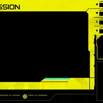 Punked - Intermission Talking (Legacy)