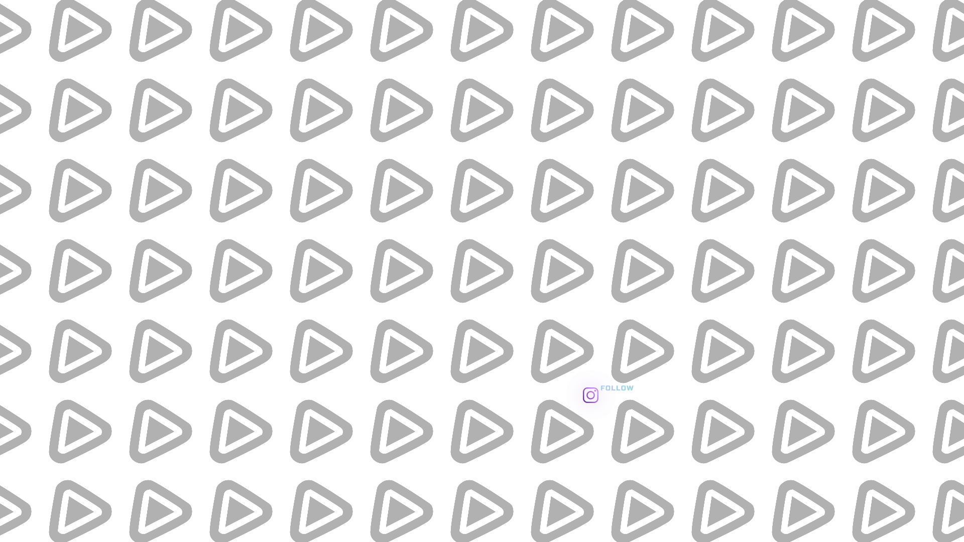 Purplex - Social Icon Instagram