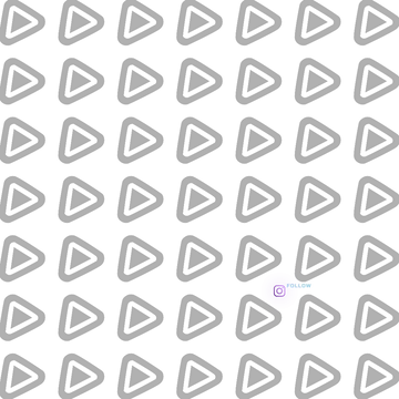 Purplex - Social Icon Instagram
