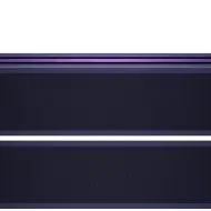 Purplex - Greenscreen 4 Panels