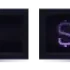 Purplex - Overlay Panel