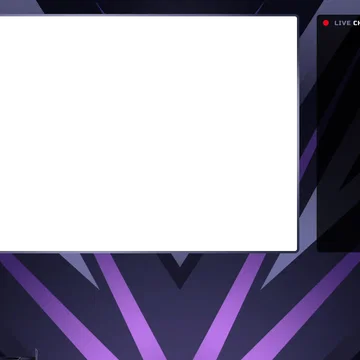Purplex - Intermission Talking (Legacy)