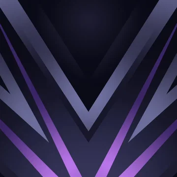 Purplex - Transition