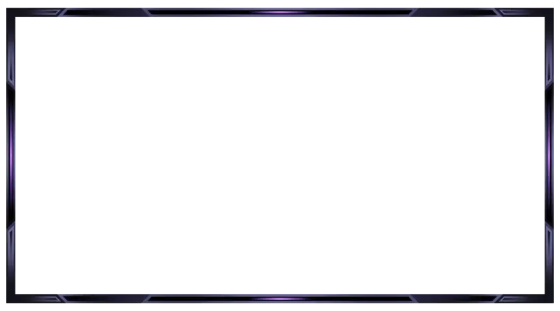 Purplex - Webcam Blank