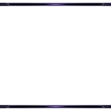Purplex - Webcam Blank