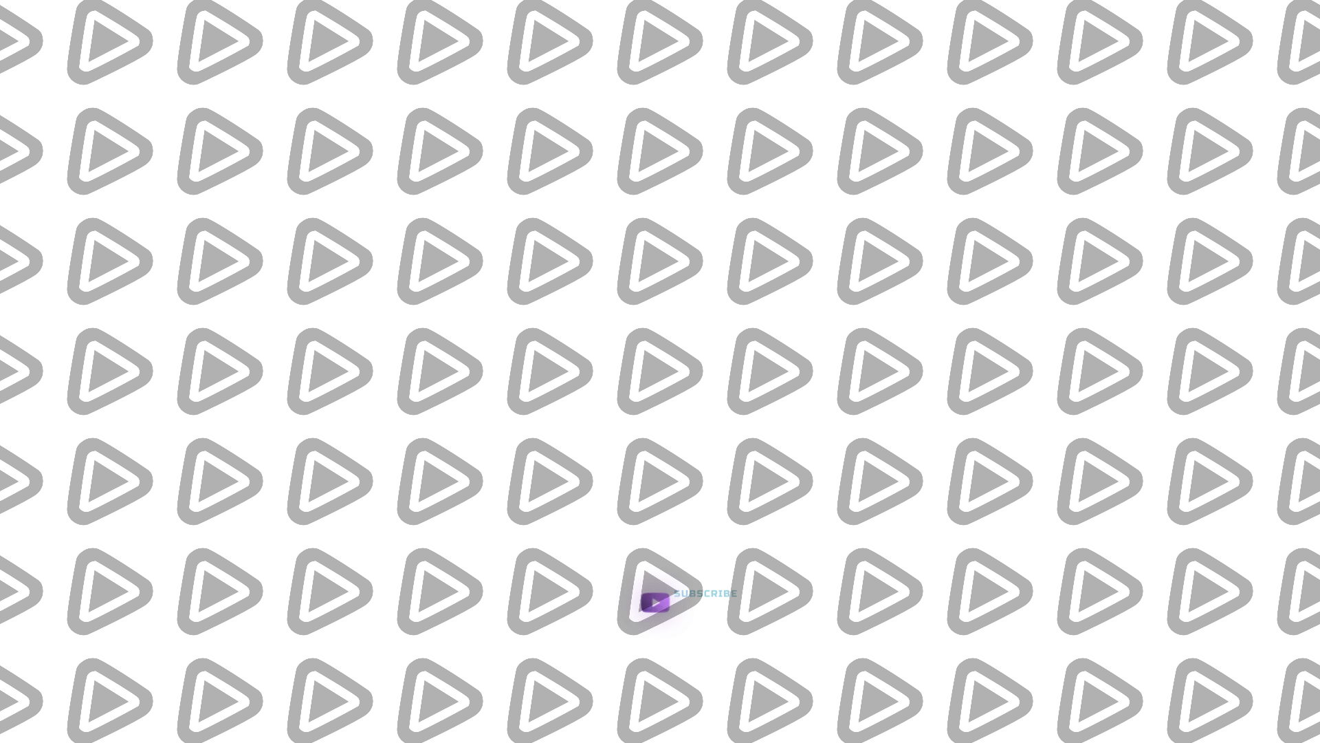 Purplex - Social Icon YouTube