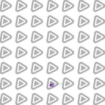Purplex - Social Icon YouTube