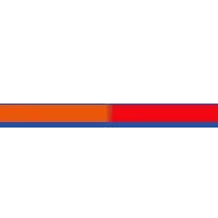 Rainbow - Greenscreen Blank
