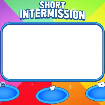 Rainbow - Intermission Talking (Legacy)