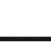 Ranch - Greenscreen Blank