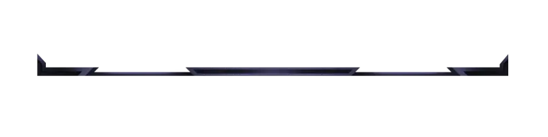Rayden - Greenscreen Blank