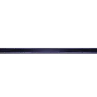 Rayden - Greenscreen Blank
