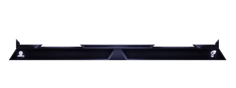 Rayden - Greenscreen 4 Panels