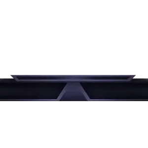 Rayden - Greenscreen 4 Panels